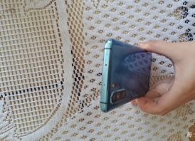 Telefonas Huawei P30 pro