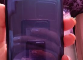 Redmi 9 pro 