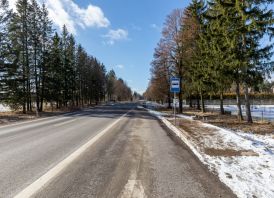 A++ KLASĖS NAMAI VILNIAUS RAJONE
