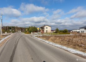 A++ KLASĖS NAMAI VILNIAUS RAJONE