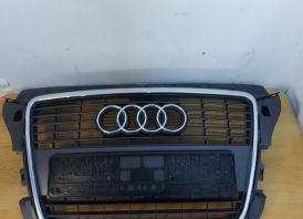 A3 Audi 2010