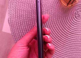Redmi 9 pro 