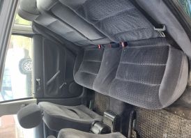 Passat b5