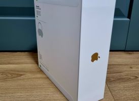 Airpods Max