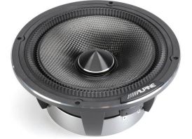 Alpine HDZ-65C
