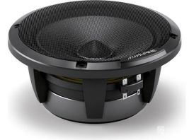 Alpine HDZ-65CS