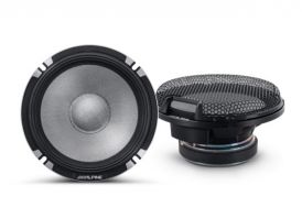 Alpine R2-S653