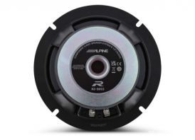 Alpine R2-S653