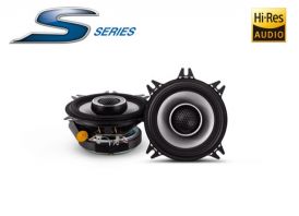 Alpine S2-S40 