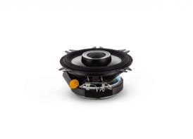 Alpine S2-S40 
