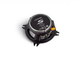 Alpine S2-S40 