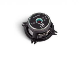 Alpine S2-S40C 
