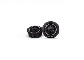 Alpine S2-S40C 