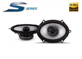 Alpine S2-S68 