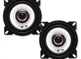 Alpine SXE-1025S 