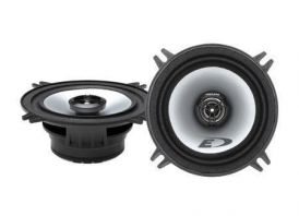 Alpine SXE-1325S