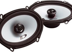 Alpine SXE-4625S