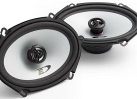 Alpine SXE-5725S