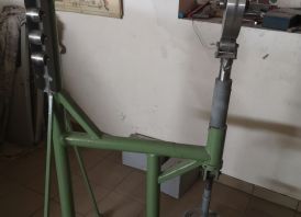 Angliškas ratas