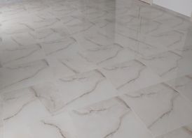 Apdailos darbai 