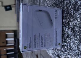 Apple airpods