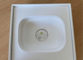 Apple AirPods Pro
