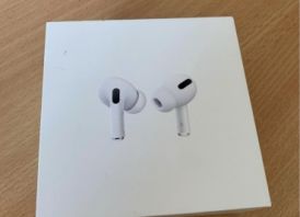 Apple AirPods Pro