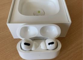Apple AirPods Pro