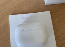 Apple AirPods Pro