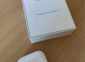 Apple AirPods Pro