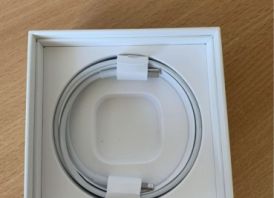 Apple AirPods Pro