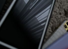 Apple Iphone 11 Pro MAX 64GB