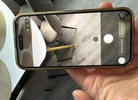 Apple iphone 14 pro 128gb