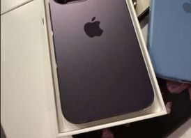 Apple iphone 14 pro 128gb