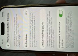Apple iphone 14 pro 128gb