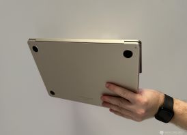 Apple Macbook Air M2 2022-2023