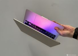 Apple Macbook Air M2 2022-2023
