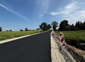 Asfaltavimo darbai visoje Lietuvoje