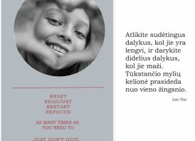 Asmeninis Asistentas