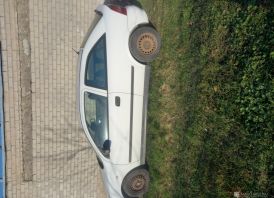 Astra g 1.7d dalys