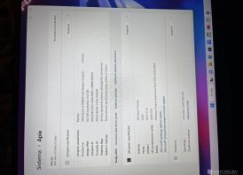 Asus laptopas 