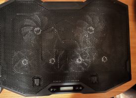 Asus laptopas 