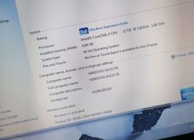 Asus i7  geras stovis idealus laptopas
