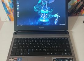 Asus U32U Laptop