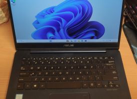 Asus UX430U
