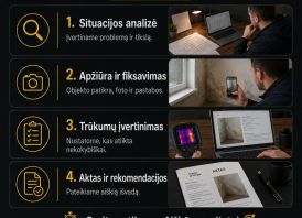 ATLIKTŲ DARBŲ KOKYBĖS VERTINIMO AKTAS