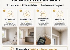 ATLIKTŲ DARBŲ KOKYBĖS VERTINIMO AKTAS