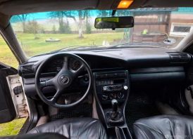 Audi 100