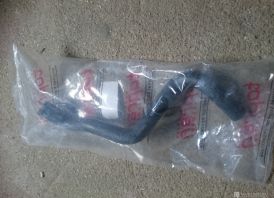Audi 80 ir audi b4 dalys