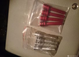 Audi 80 ir audi b4 dalys